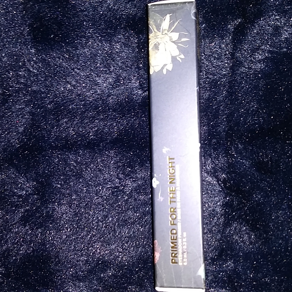 Eye primer - Picture 4 of 4